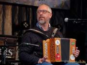 Munich Irish Nights Festival 2021