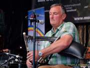 Munich Irish Nights Festival 2021