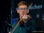 Munich Irish Nights Festival 2021