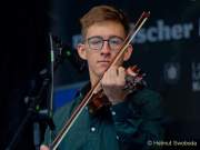 Munich Irish Nights Festival 2021