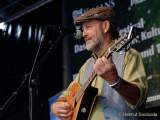 Munich Irish Nights Festival 2021