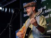 Munich Irish Nights Festival 2021