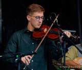 Munich Irish Nights Festival 2021
