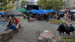 Munich Irish Nights Festival 2021