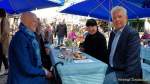 Munich Irish Nights Festival 2021