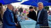 Munich Irish Nights Festival 2021