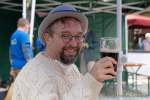 Munich Irish Nights Festival 2021