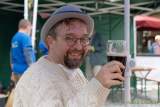 Munich Irish Nights Festival 2021