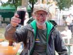 Munich Irish Nights Festival 2021
