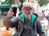 Munich Irish Nights Festival 2021