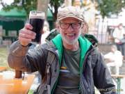 Munich Irish Nights Festival 2021