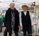 Munich Irish Nights Festival 2021