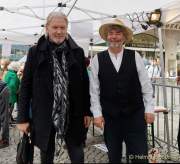 Munich Irish Nights Festival 2021