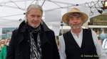 Munich Irish Nights Festival 2021
