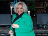 Munich Irish Nights Festival 2021