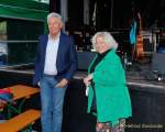 Munich Irish Nights Festival 2021