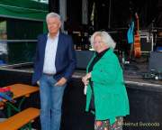 Munich Irish Nights Festival 2021