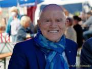 Munich Irish Nights Festival 2021