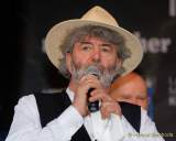 Munich Irish Nights Festival 2021
