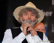 Munich Irish Nights Festival 2021