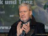 Munich Irish Nights Festival 2021