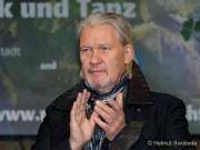 Munich Irish Nights Festival 2021