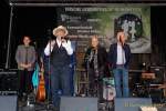 Munich Irish Nights Festival 2021