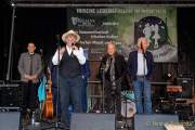 Munich Irish Nights Festival 2021