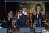 Munich Irish Nights Festival 2021