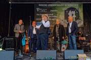 Munich Irish Nights Festival 2021