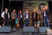 Munich Irish Nights Festival 2021