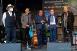 Munich Irish Nights Festival 2021