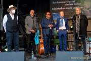 Munich Irish Nights Festival 2021