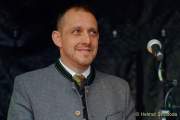 Munich Irish Nights Festival 2021