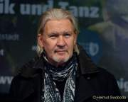 Munich Irish Nights Festival 2021