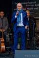 Munich Irish Nights Festival 2021