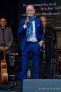 Munich Irish Nights Festival 2021