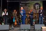 Munich Irish Nights Festival 2021