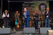Munich Irish Nights Festival 2021
