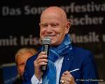 Munich Irish Nights Festival 2021
