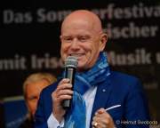 Munich Irish Nights Festival 2021