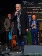 Munich Irish Nights Festival 2021