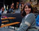 Munich Irish Nights Festival 2021