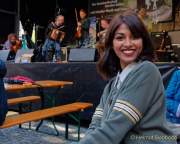 Munich Irish Nights Festival 2021