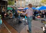 Munich Irish Nights Festival 2021