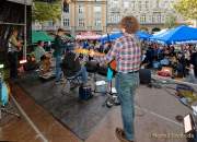 Munich Irish Nights Festival 2021