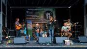Munich Irish Nights Festival 2021