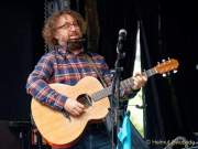 Munich Irish Nights Festival 2021