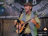 Munich Irish Nights Festival 2021