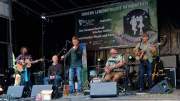 Munich Irish Nights Festival 2021